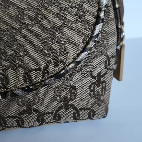 Pouch Set - Picture 14 of 17